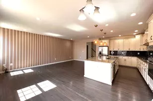 23480 Logans Ridge Terrace, Ashburn, VA 20148 - Photo 26