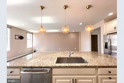 23480 Logans Ridge Terrace, Ashburn, VA 20148 - Photo 18