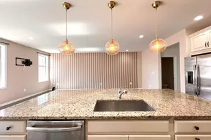 23480 Logans Ridge Terrace, Ashburn, VA 20148 - Photo 18
