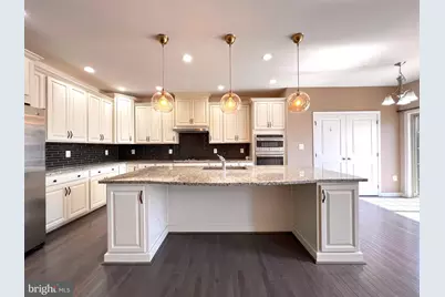 23480 Logans Ridge Terrace, Ashburn, VA 20148 - Photo 22