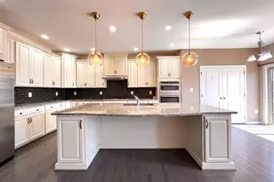 23480 Logans Ridge Terrace, Ashburn, VA 20148 - Photo 22