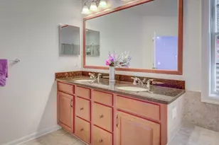 23480 Logans Ridge Terrace, Ashburn, VA 20148 - Photo 40