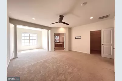 23480 Logans Ridge Terrace, Ashburn, VA 20148 - Photo 44