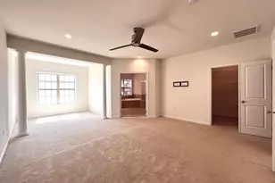 23480 Logans Ridge Terrace, Ashburn, VA 20148 - Photo 44