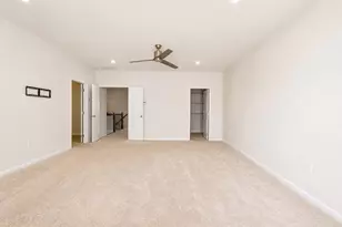 23480 Logans Ridge Terrace, Ashburn, VA 20148 - Photo 36