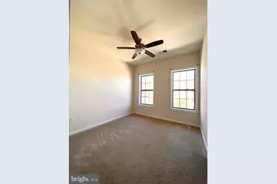 23480 Logans Ridge Terrace, Ashburn, VA 20148 - Photo 40