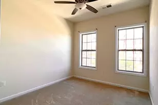 23480 Logans Ridge Terrace, Ashburn, VA 20148 - Photo 40