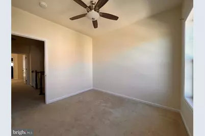 23480 Logans Ridge Terrace, Ashburn, VA 20148 - Photo 38