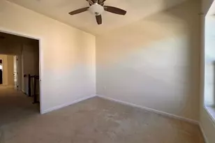 23480 Logans Ridge Terrace, Ashburn, VA 20148 - Photo 38