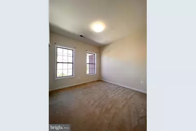 23480 Logans Ridge Terrace, Ashburn, VA 20148 - Photo 36