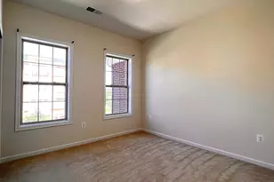 23480 Logans Ridge Terrace, Ashburn, VA 20148 - Photo 36