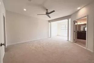 23480 Logans Ridge Terrace, Ashburn, VA 20148 - Photo 32