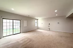 23480 Logans Ridge Terrace, Ashburn, VA 20148 - Photo 48