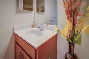 23480 Logans Ridge Terrace, Ashburn, VA 20148 - Photo 50
