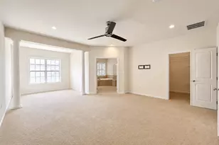23480 Logans Ridge Terrace, Ashburn, VA 20148 - Photo 34