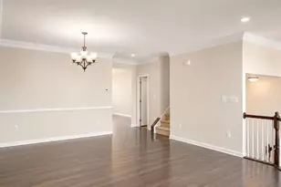 23480 Logans Ridge Terrace, Ashburn, VA 20148 - Photo 8