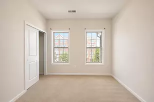 23480 Logans Ridge Terrace, Ashburn, VA 20148 - Photo 22