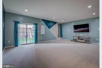 23480 Logans Ridge Terrace, Ashburn, VA 20148 - Photo 58