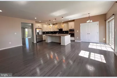 23480 Logans Ridge Terrace, Ashburn, VA 20148 - Photo 20
