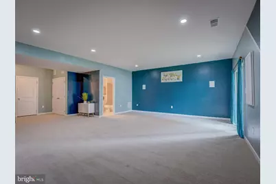 23480 Logans Ridge Terrace, Ashburn, VA 20148 - Photo 54