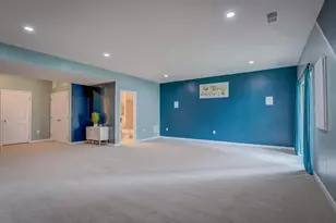 23480 Logans Ridge Terrace, Ashburn, VA 20148 - Photo 54