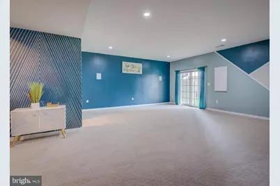 23480 Logans Ridge Terrace, Ashburn, VA 20148 - Photo 56