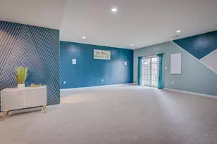23480 Logans Ridge Terrace, Ashburn, VA 20148 - Photo 56