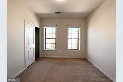 23480 Logans Ridge Terrace, Ashburn, VA 20148 - Photo 34