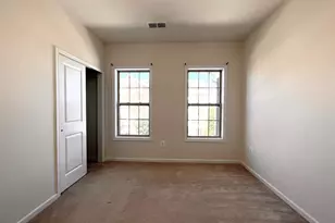 23480 Logans Ridge Terrace, Ashburn, VA 20148 - Photo 34