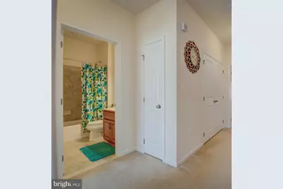 23480 Logans Ridge Terrace, Ashburn, VA 20148 - Photo 42