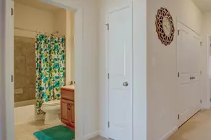 23480 Logans Ridge Terrace, Ashburn, VA 20148 - Photo 42