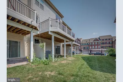 23480 Logans Ridge Terrace, Ashburn, VA 20148 - Photo 64