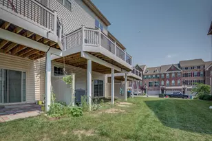23480 Logans Ridge Terrace, Ashburn, VA 20148 - Photo 64
