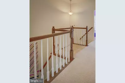 23480 Logans Ridge Terrace, Ashburn, VA 20148 - Photo 32