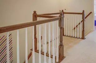 23480 Logans Ridge Terrace, Ashburn, VA 20148 - Photo 32