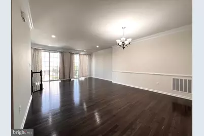 23480 Logans Ridge Terrace, Ashburn, VA 20148 - Photo 12