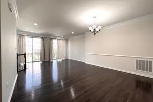 23480 Logans Ridge Terrace, Ashburn, VA 20148 - Photo 12