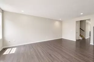 23480 Logans Ridge Terrace, Ashburn, VA 20148 - Photo 10