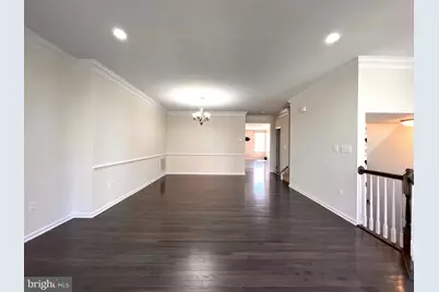 23480 Logans Ridge Terrace, Ashburn, VA 20148 - Photo 6