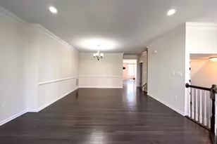 23480 Logans Ridge Terrace, Ashburn, VA 20148 - Photo 6