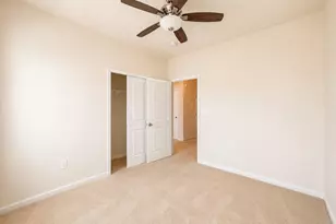 23480 Logans Ridge Terrace, Ashburn, VA 20148 - Photo 26