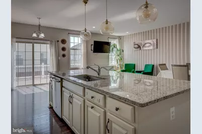 23480 Logans Ridge Terrace, Ashburn, VA 20148 - Photo 16