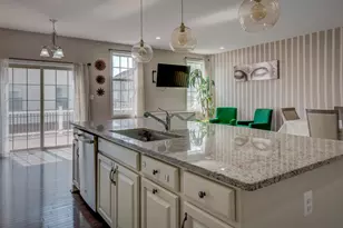 23480 Logans Ridge Terrace, Ashburn, VA 20148 - Photo 16