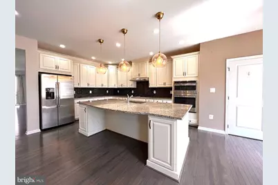 23480 Logans Ridge Terrace, Ashburn, VA 20148 - Photo 24