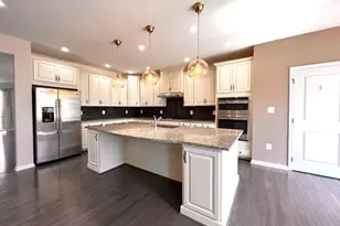 23480 Logans Ridge Terrace, Ashburn, VA 20148 - Photo 24