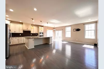 23480 Logans Ridge Terrace, Ashburn, VA 20148 - Photo 28