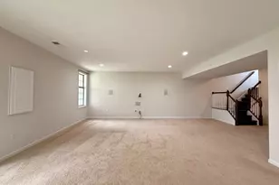 23480 Logans Ridge Terrace, Ashburn, VA 20148 - Photo 46