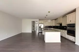 23480 Logans Ridge Terrace, Ashburn, VA 20148 - Photo 14