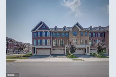 23480 Logans Ridge Terrace, Ashburn, VA 20148 - Photo 2