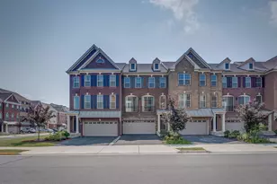 23480 Logans Ridge Terrace, Ashburn, VA 20148 - Photo 2